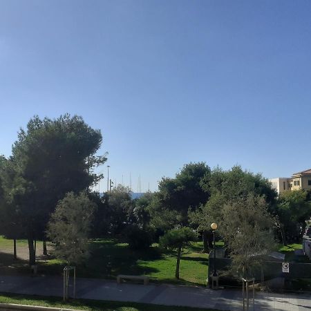 Apartament Sunset 39 Livorno Zewnętrze zdjęcie