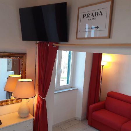 Apartament Sunset 39 Livorno Zewnętrze zdjęcie